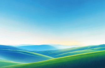 Windows Wallpaper HD