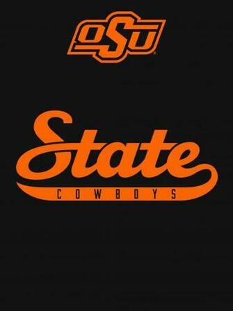 Mobile Background Oklahoma State University
