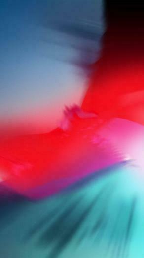 Wallpaper Ios Colorful Wwdc Os