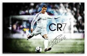 Cristiano Ronaldo Beats Floyd Mayweather And Tiger Woods