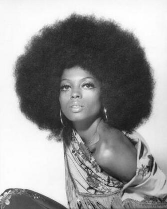 Computer Wallpaper Desktop Background Diana Ross Kb