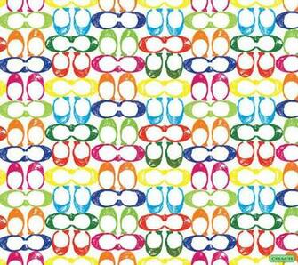Colorful Coach Android Wallpaper Phone HD