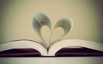 Romantic Wallpaper HD Heart Love 4u