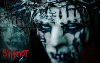 Joey Jordison Wallpaper By Flatlace HD Walls Find
