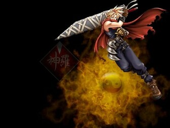 Cloud Strife Final Fantasy Kingdom Hearts Clouds Wallpaper