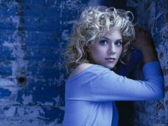 Pics Photos Hilarie Burton Wallpaper
