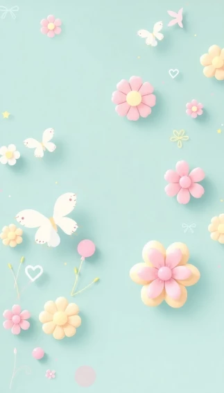 Ger Background