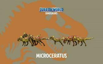 Jurassic World Dinosaurs Desktop iPhone Wallpaper HD