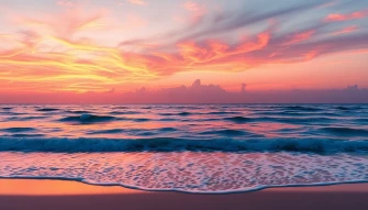 Weather Pictures For Wallpaper