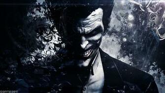 Batman Vs Joker Wallpaper Sf