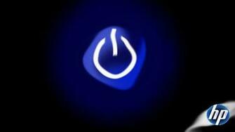Hewlett Packard Wallpaper Desktop And Mobile Wallippo
