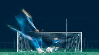 Best Soccer Pictures HD Image