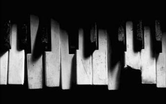 Music Desktop Background