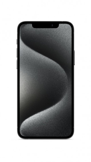 iPhone And Pro Wallpaper In 4k The