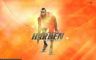 Description James Harden Rockets Wallpaper Is A Hi Res For