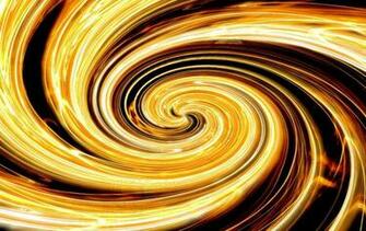 Abstract Gold Wallpaper By Jindra12
