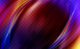 Abstract Pattern Wallpaper