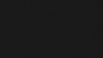 Black Background HD Wallpaper