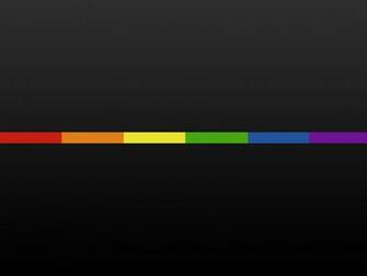 Lgbt Pride Wallpaper Pixshark Image Galleries
