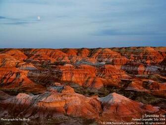 Grand Canyon Wallpaper National Geographic Pictures