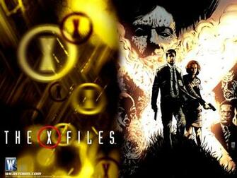 Wallpaper Marvel Heroes Apps