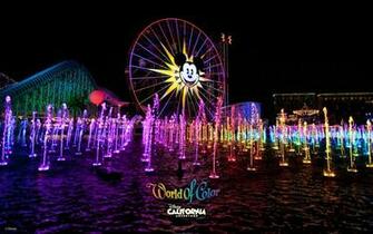 California Wallpaper Image Pictures Becuo