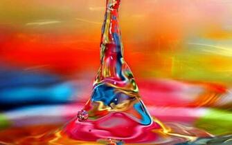 Galaxy Tab Wallpaper HD Top Rated Beautiful Stunning