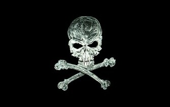 Pirates Movies Wallpaper Desktop High Resolution