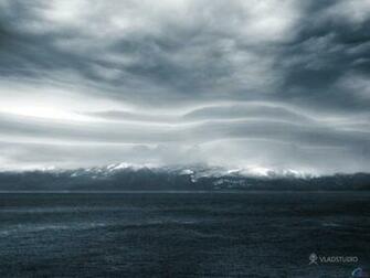 Related Pictures Weather In Boston 3d Digital Desktop Wallpaper