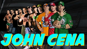 John Cena S Surgery Is Successful First Comics News