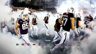 Texas A M Football Wallpaper Texags