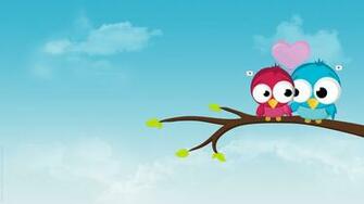 Cute Love Background Wallpaper High Definition Quality