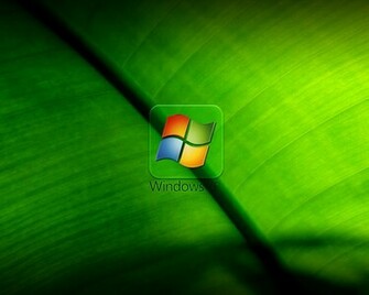 Xp Windows Wallpaper