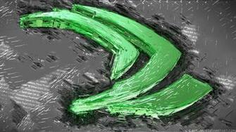 Nvidia