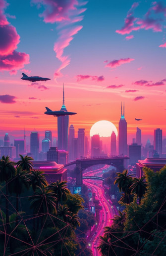 Wallpaper