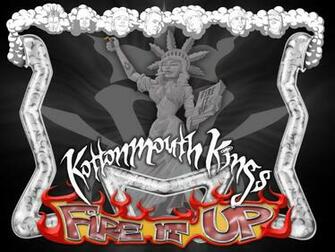 Kmk Background