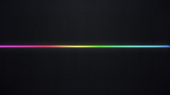 Gaming Wallpaper