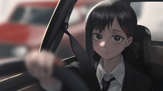 Kobeni Higashiyama Wallpaper Top Best