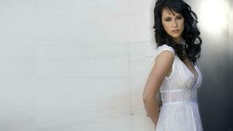 Celebrities Wallpaper For Desktop Image