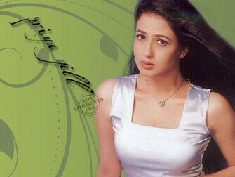 Beautiful Priya Gill Desicomments