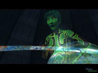 Halo Combat Evolved Pc Version Photo