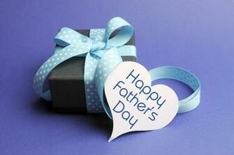 Happy Father S Day Wallpaper 9to5animations HD