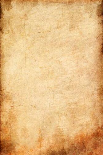 Black Bamb Vintage Papyrus Texture