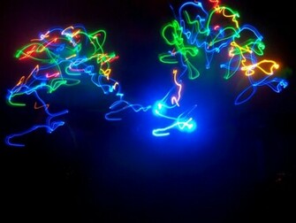 Neon Light