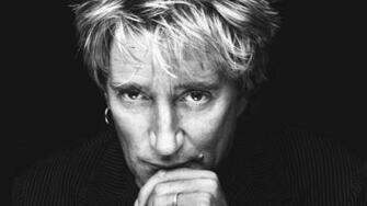 Rod Stewart Music Fanart Tv