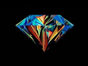 Wallpaper For Cool Nike iPad