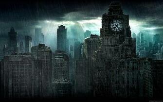 Desktop Full HD Wallpaper Size 1080p Widescreen Pictures