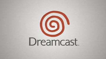 Sega Dreamcast A Sub Gallery By Torinogt