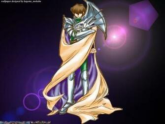 Yu Gi Oh Gx Wallpaper
