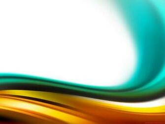 Light Wallpaper Soft Wave Apple Imac Abstract Background